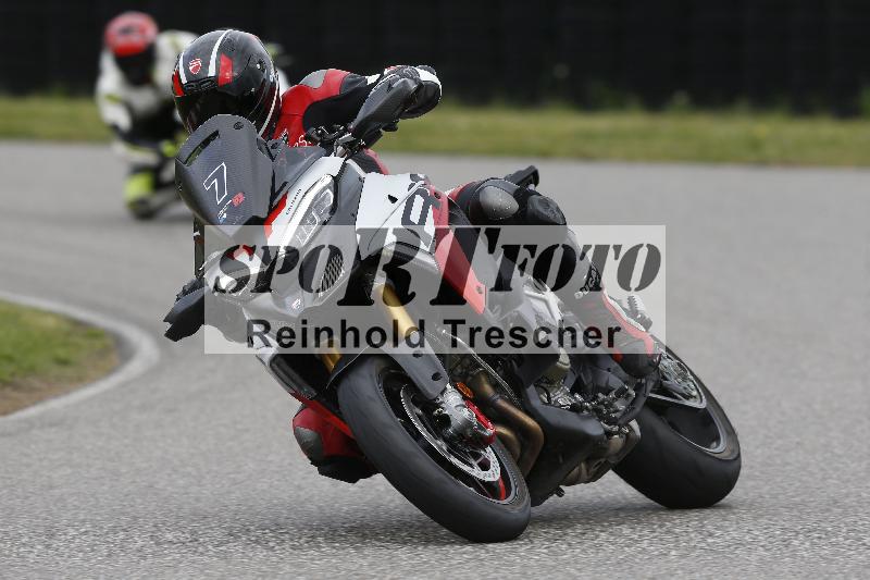 Archiv-2025/08 20.04.2025 Speer Racing ADR/Gruppe rot/7